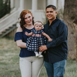 Meet your Posher, Sergio